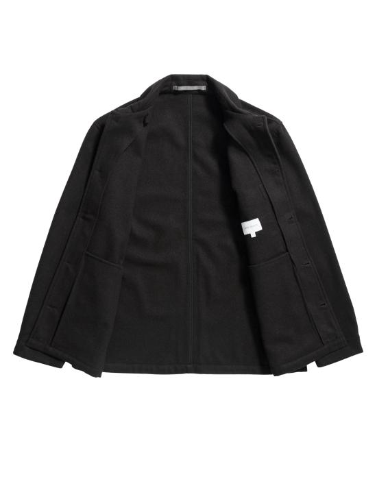  노스프로젝트 자켓 N50 02612022 - NORSE PROJECTS