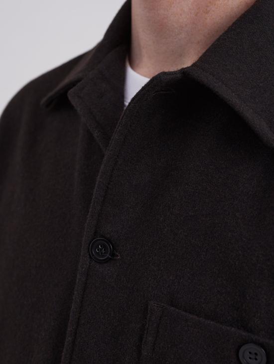  노스프로젝트 자켓 N50 02612022 - NORSE PROJECTS