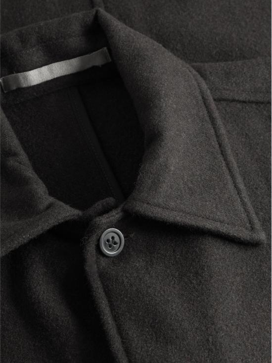  노스프로젝트 자켓 N50 02612022 - NORSE PROJECTS