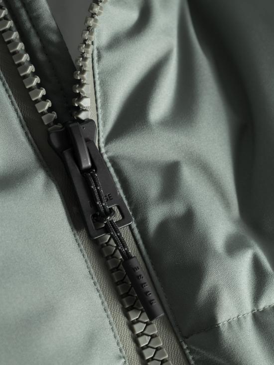 24FW 노스프로젝트 숏패딩 N55 0612 - NORSE PROJECTS