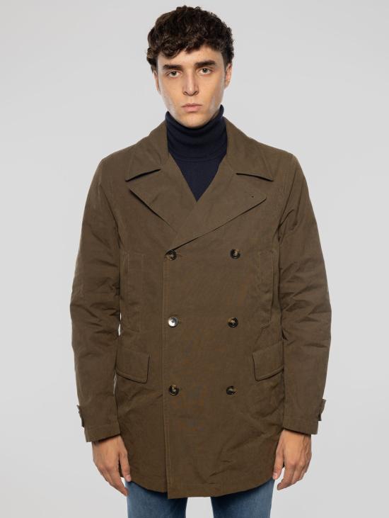  림페르미아빌레 코트 TERENCE