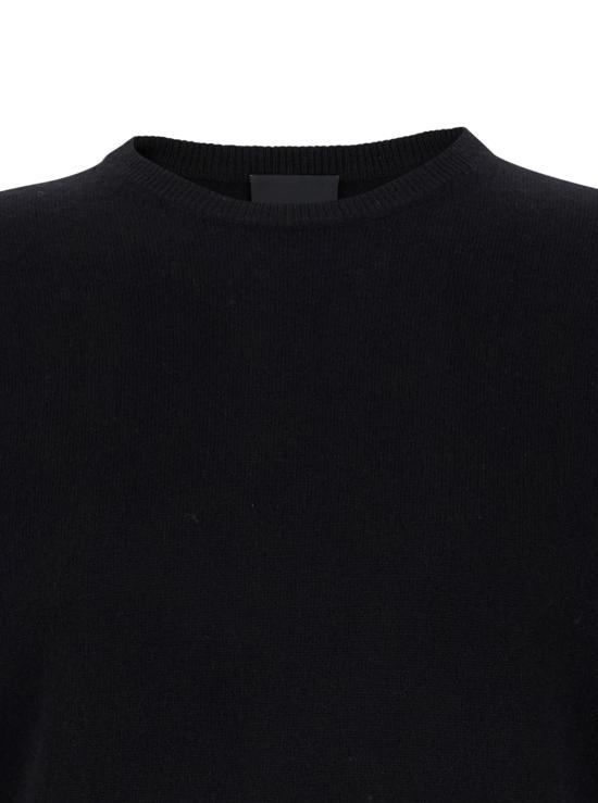  플레인 스웨터 M200026025 - PLAIN