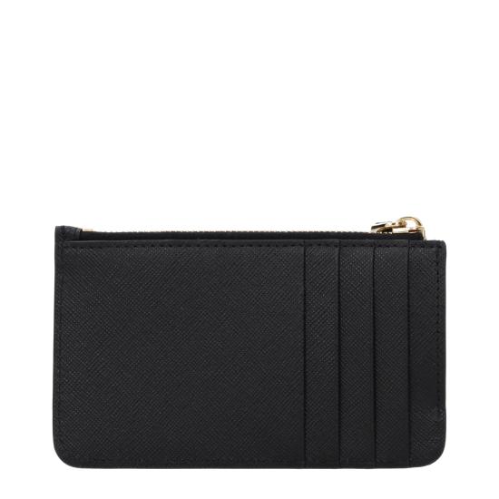 25SS 마르니 카드지갑 PFMO0025U0LV520Z360N - MARNI