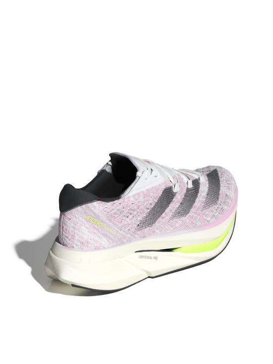  아디다스 스니커즈 IID3617 White - ADIDAS