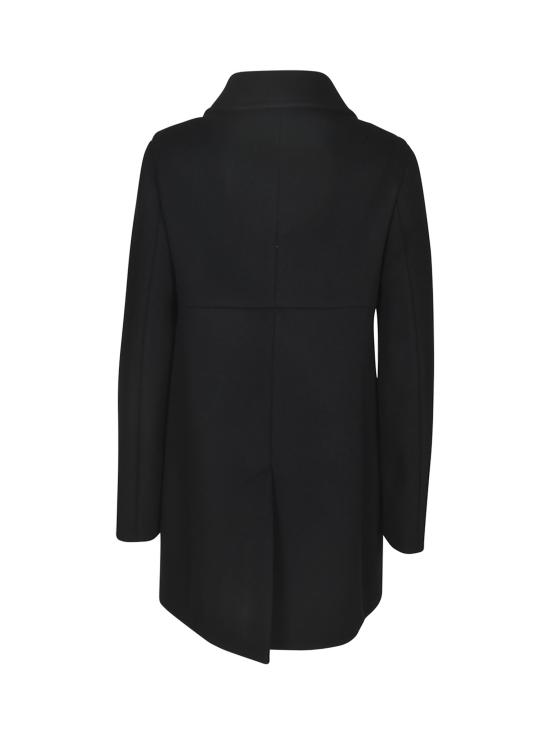  페이 자켓 NAW54493060 WIL B999 - FAY