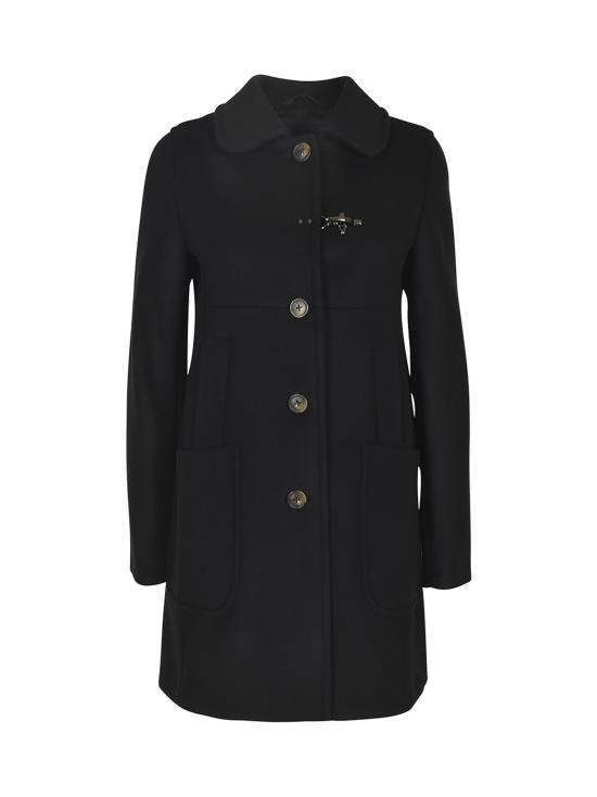  페이 자켓 NAW54493060 WIL B999