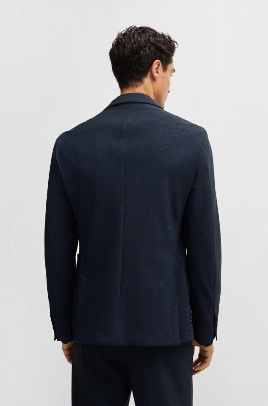  보스 수트 자켓 50527897 10263952 01 404 - BOSS