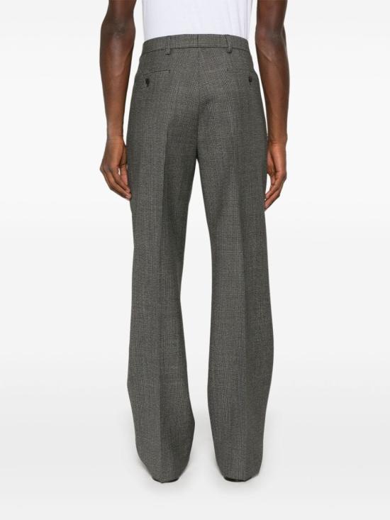  프라다 스트레이트 팬츠 UPA669S222 15OX F0480 - PRADA
