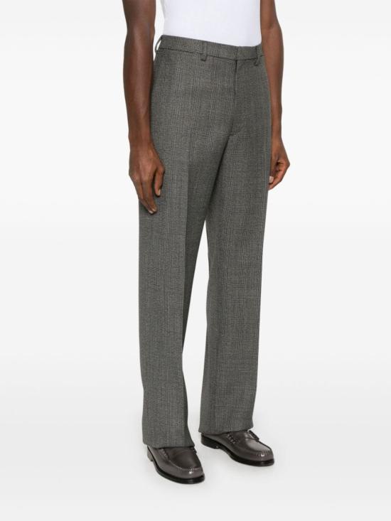  프라다 스트레이트 팬츠 UPA669S222 15OX F0480 - PRADA
