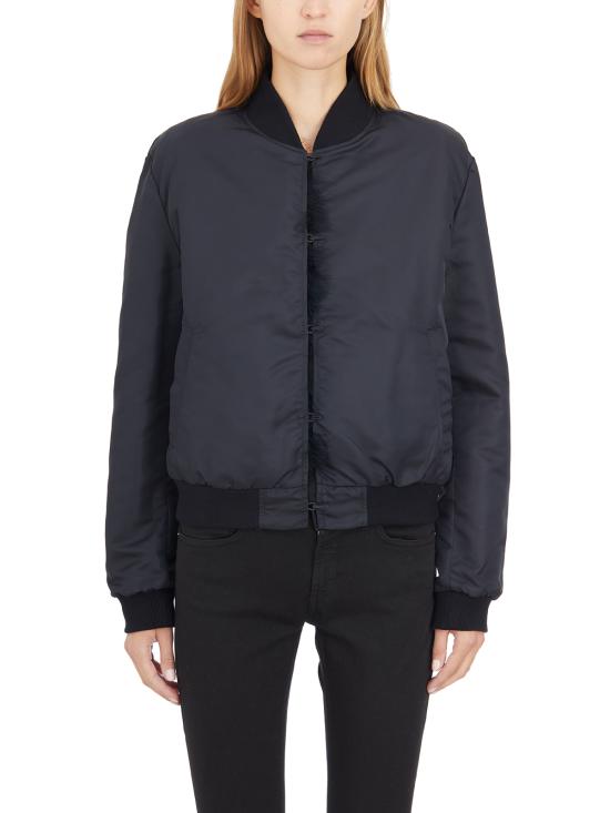 24FW 조르지오 브라토 무톤 IGBF25F001TKNERO Black - GIORGIO BRATO