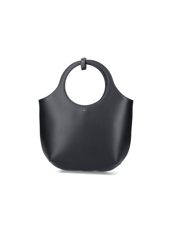  쿠레쥬 숄더백 324GSA116CR0065 9999