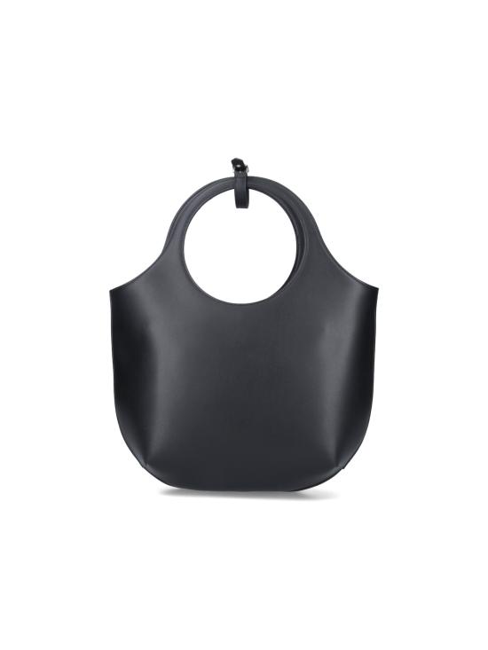  쿠레쥬 숄더백 324GSA116CR0065 9999 - COURREGES
