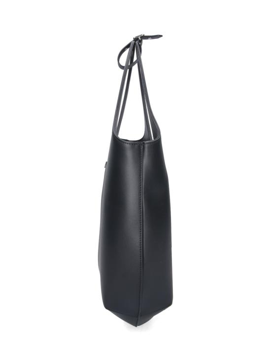  쿠레쥬 숄더백 324GSA116CR0065 9999 - COURREGES