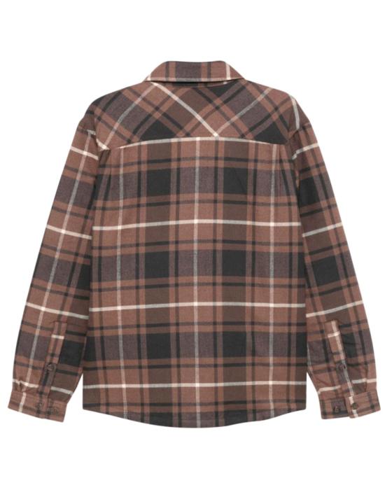  파타고니아 자켓 20386 OMBN - PATAGONIA