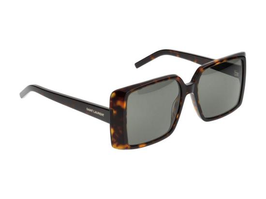  생로랑 안경 SL 451 003 MULTICOLOR - SAINT LAURENT