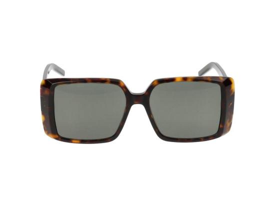  생로랑 안경 SL 451 003 MULTICOLOR