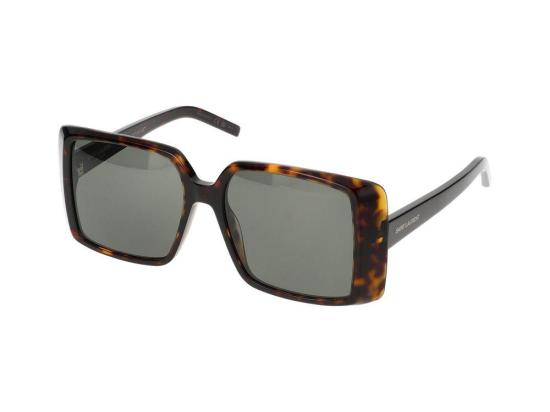  생로랑 안경 SL 451 003 MULTICOLOR - SAINT LAURENT