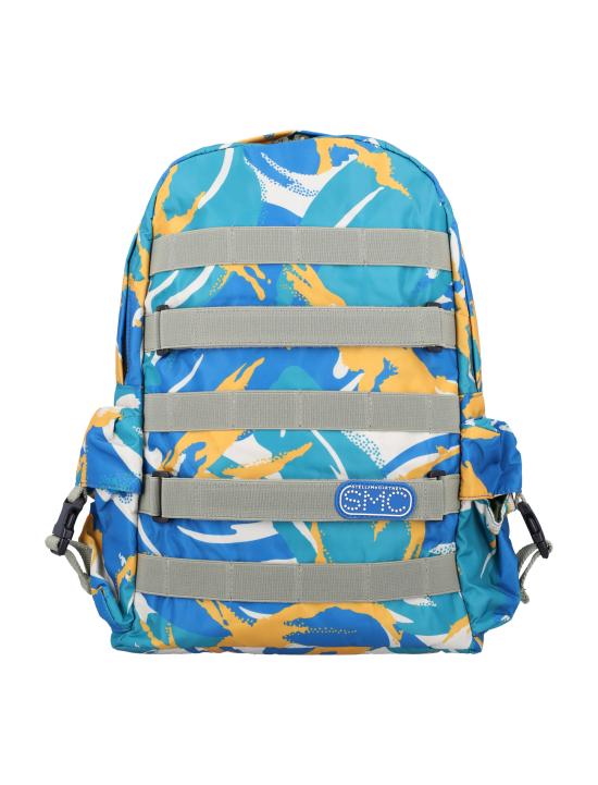 24FW [주니어] 스텔라 맥카트니 백팩 TV0Q28Z2307 999MC