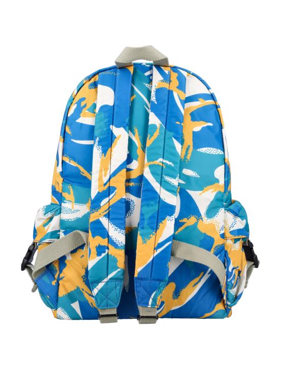 24FW [주니어] 스텔라 맥카트니 백팩 TV0Q28Z2307 999MC - STELLA MCCARTNEY