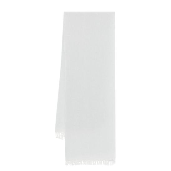 24FW 다니엘로 머플러/스카프 NIVES 4054 8 BLUE