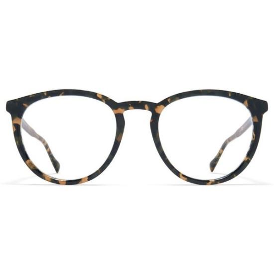 24FW 마이키타 선글라스 NALA C748