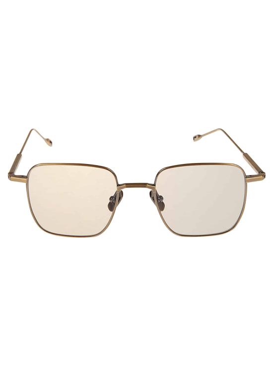 24FW Native Sons 선글라스 GUERRERO BLACK - OTHER BRANDS