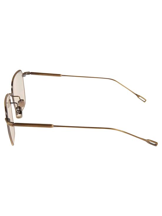 24FW Native Sons 선글라스 GUERRERO BLACK - OTHER BRANDS