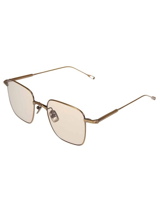 24FW Native Sons 선글라스 GUERRERO BLACK