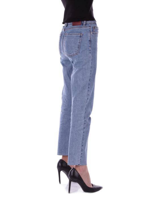  온리 데님 팬츠 15171550 DENIM - ONLY