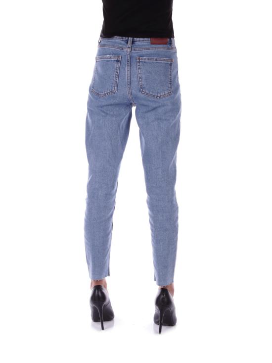  온리 데님 팬츠 15171550 DENIM - ONLY