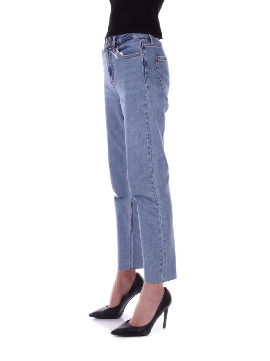  온리 데님 팬츠 15171550 DENIM - ONLY