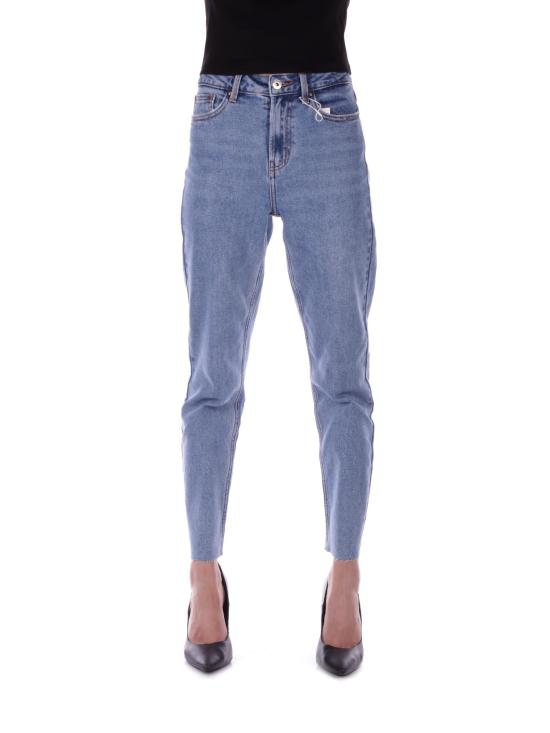  온리 데님 팬츠 15171550 DENIM