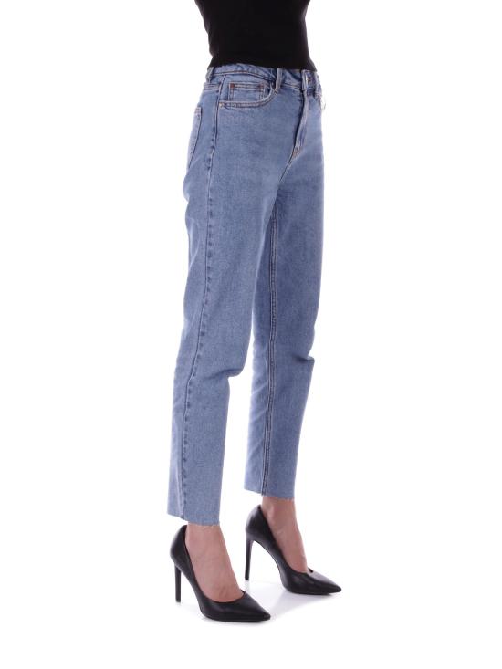  온리 데님 팬츠 15171550 DENIM - ONLY