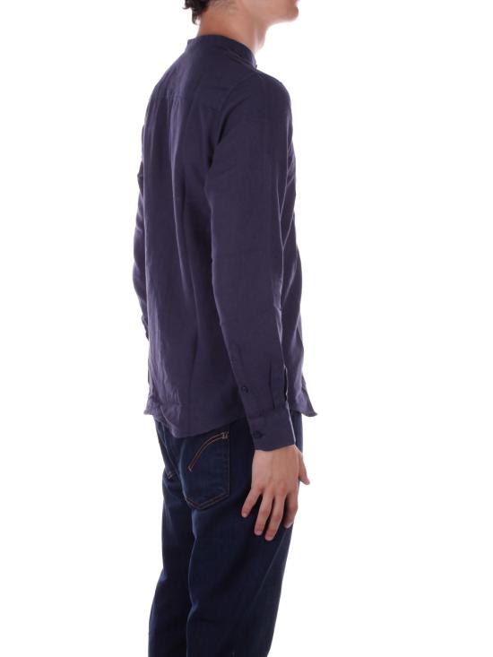  온리 집업 니트 22019173 NIGHT SKY - ONLY