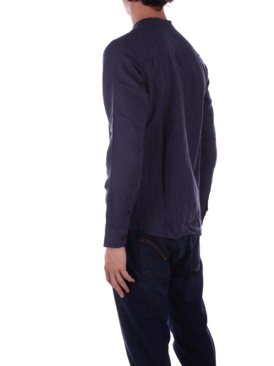  온리 집업 니트 22019173 NIGHT SKY - ONLY