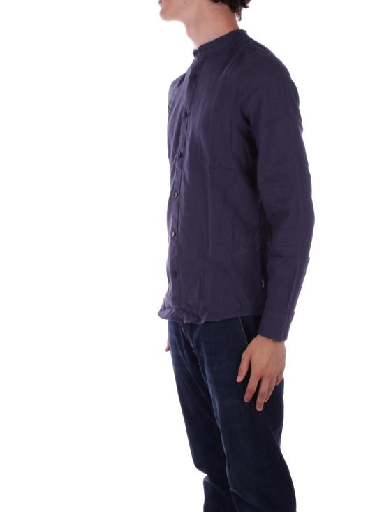  온리 집업 니트 22019173 NIGHT SKY - ONLY