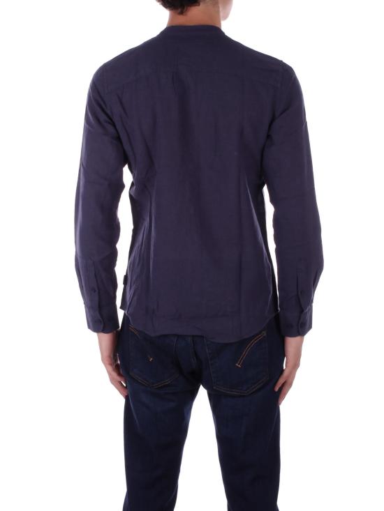  온리 집업 니트 22019173 NIGHT SKY - ONLY