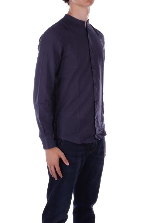  온리 집업 니트 22019173 NIGHT SKY - ONLY