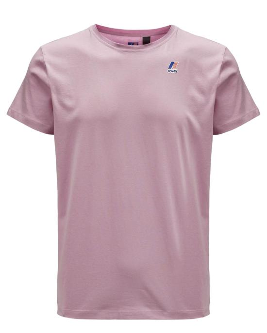  까웨 반팔 티셔츠 K007JE0 V18