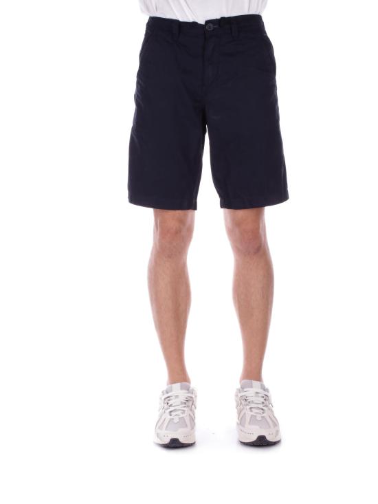  온리 숏팬츠 22029213 DARK NAVY