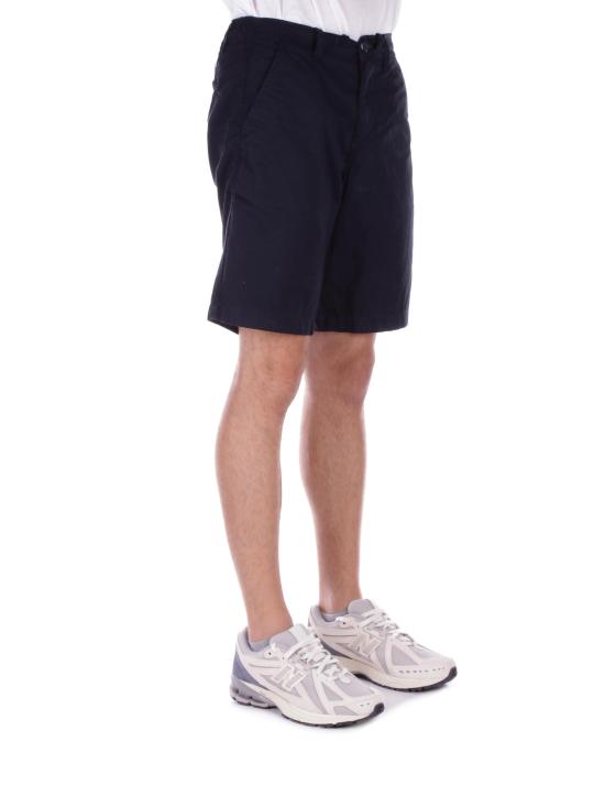  온리 숏팬츠 22029213 DARK NAVY - ONLY