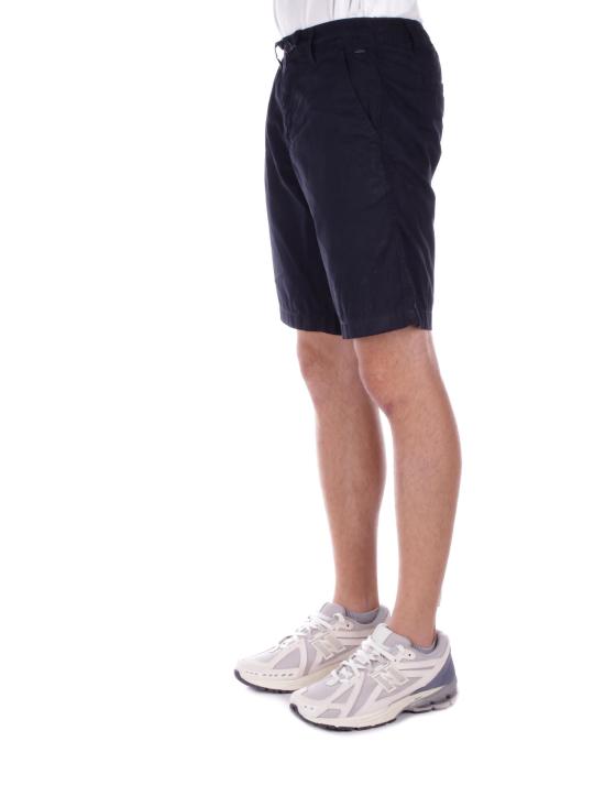  온리 숏팬츠 22029213 DARK NAVY - ONLY