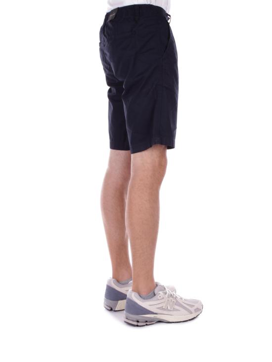  온리 숏팬츠 22029213 DARK NAVY - ONLY