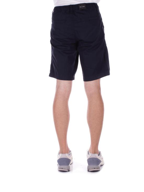  온리 숏팬츠 22029213 DARK NAVY - ONLY