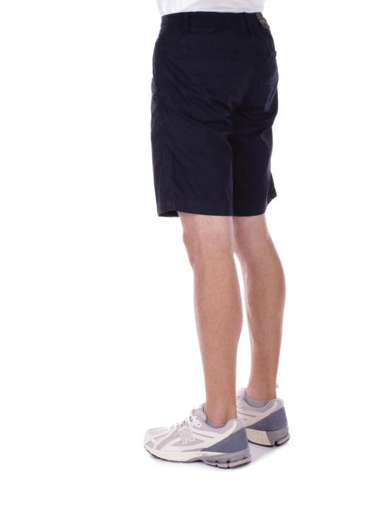  온리 숏팬츠 22029213 DARK NAVY - ONLY