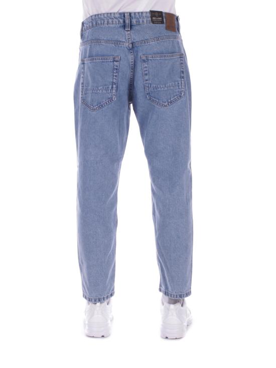  온리앤 선 데님 팬츠 22021421 BLU DENIM - ONLY & SONS