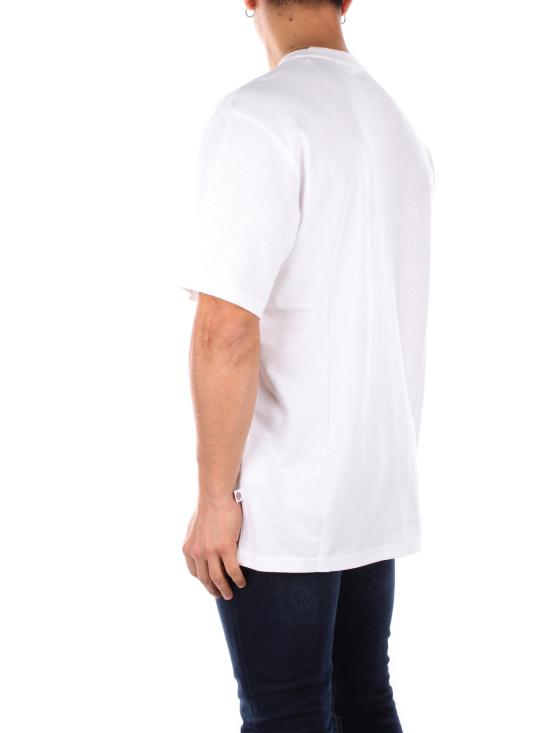  디키즈 반팔 티셔츠 DK0A4YFC WHX1 - DICKIES