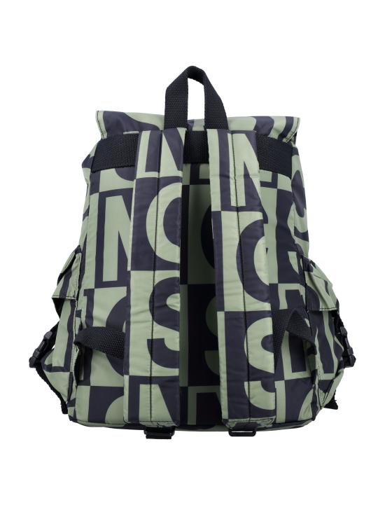 24FW [주니어] 스텔라 맥카트니 백팩 TV0Q18Z2128 727NE - STELLA MCCARTNEY