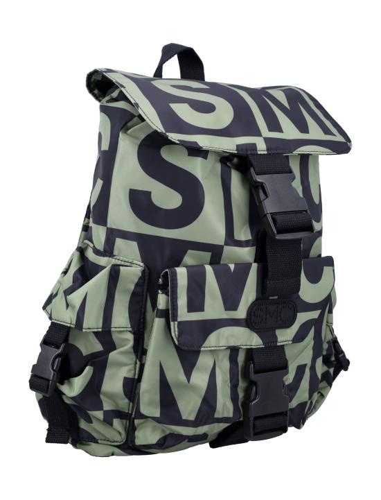 24FW [주니어] 스텔라 맥카트니 백팩 TV0Q18Z2128 727NE - STELLA MCCARTNEY