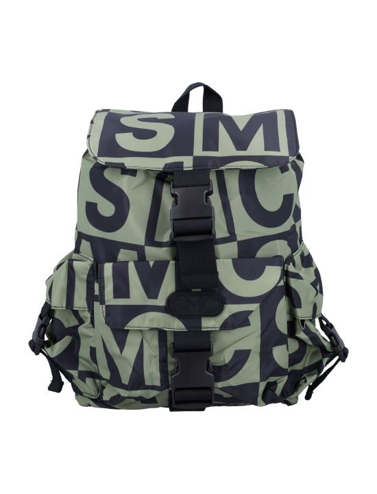 24FW [주니어] 스텔라 맥카트니 백팩 TV0Q18Z2128 727NE